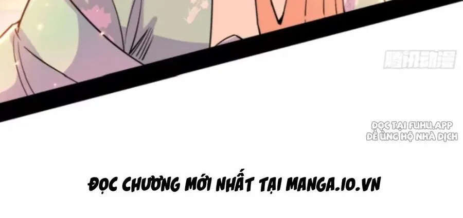 Chương 444 - Trang 80