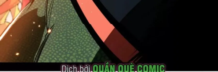 Chương 444 - Trang 82