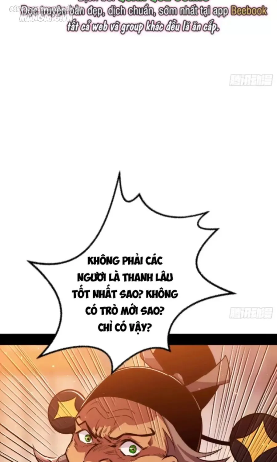 Chương 444 - Trang 83