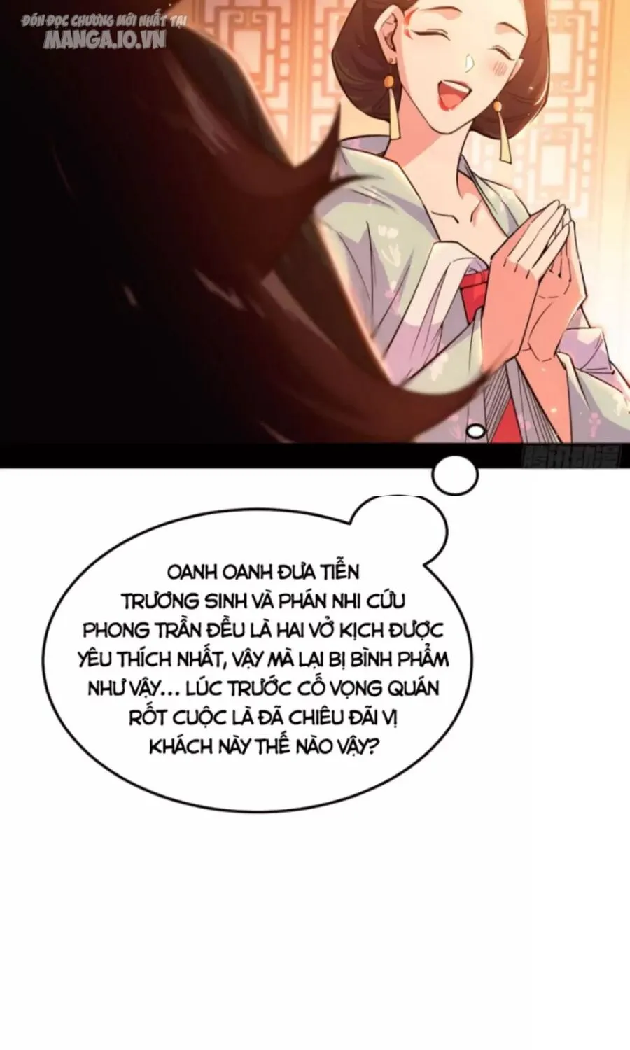 Chương 444 - Trang 87
