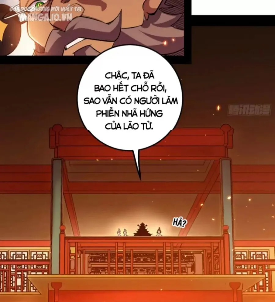 Chương 444 - Trang 89