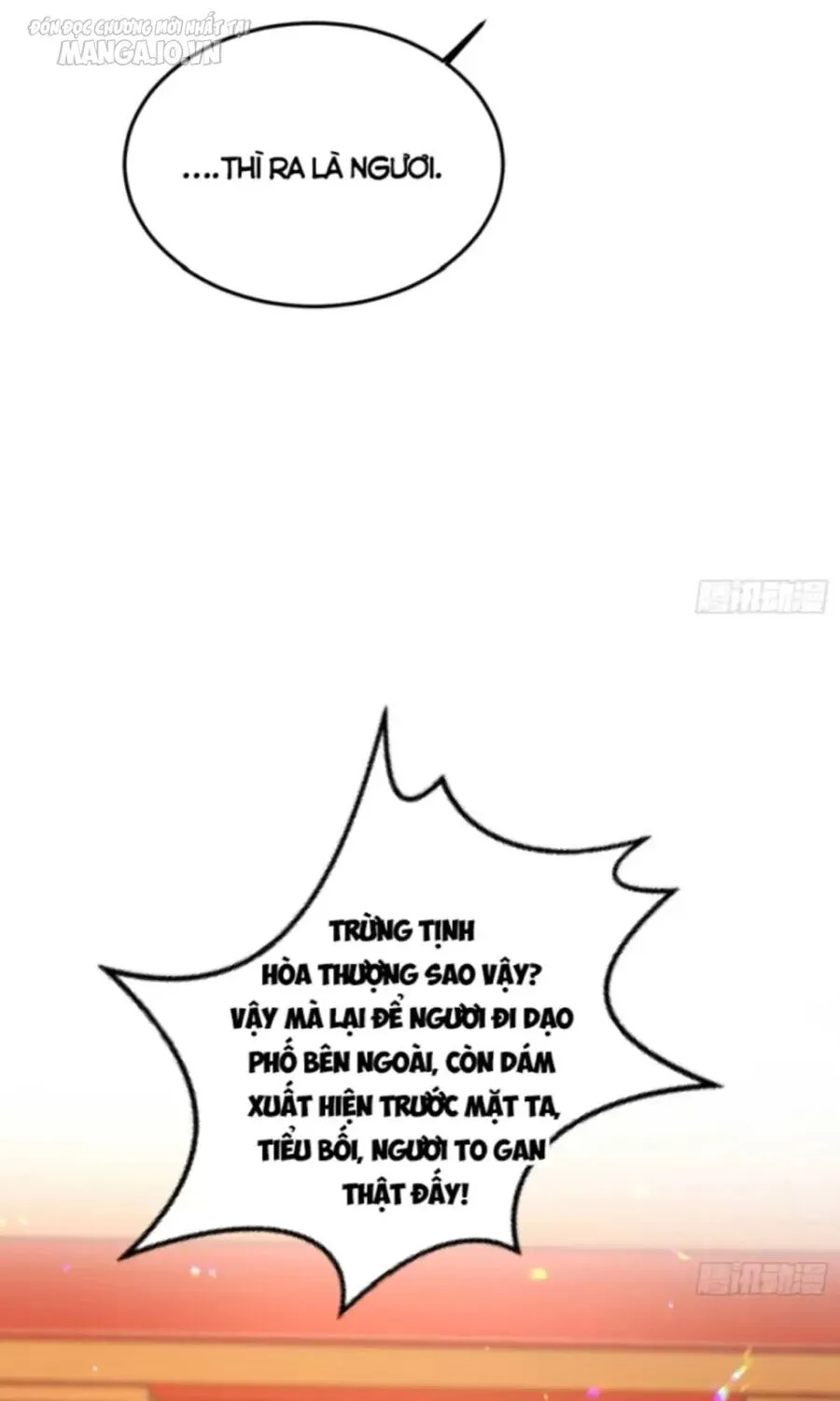 Chương 444 - Trang 91