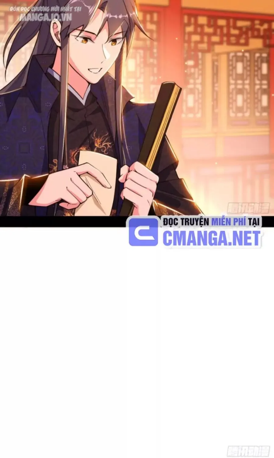 Chương 444 - Trang 95