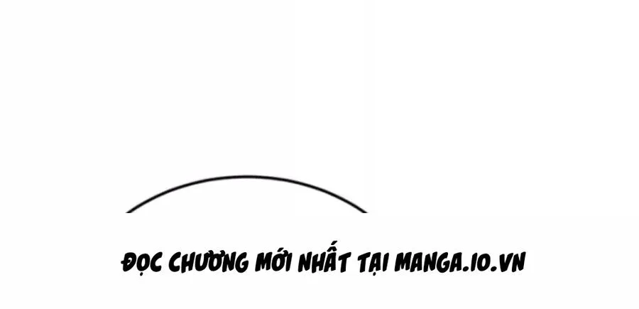 Chương 444 - Trang 96