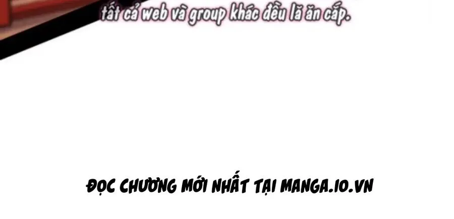 Chương 444 - Trang 98