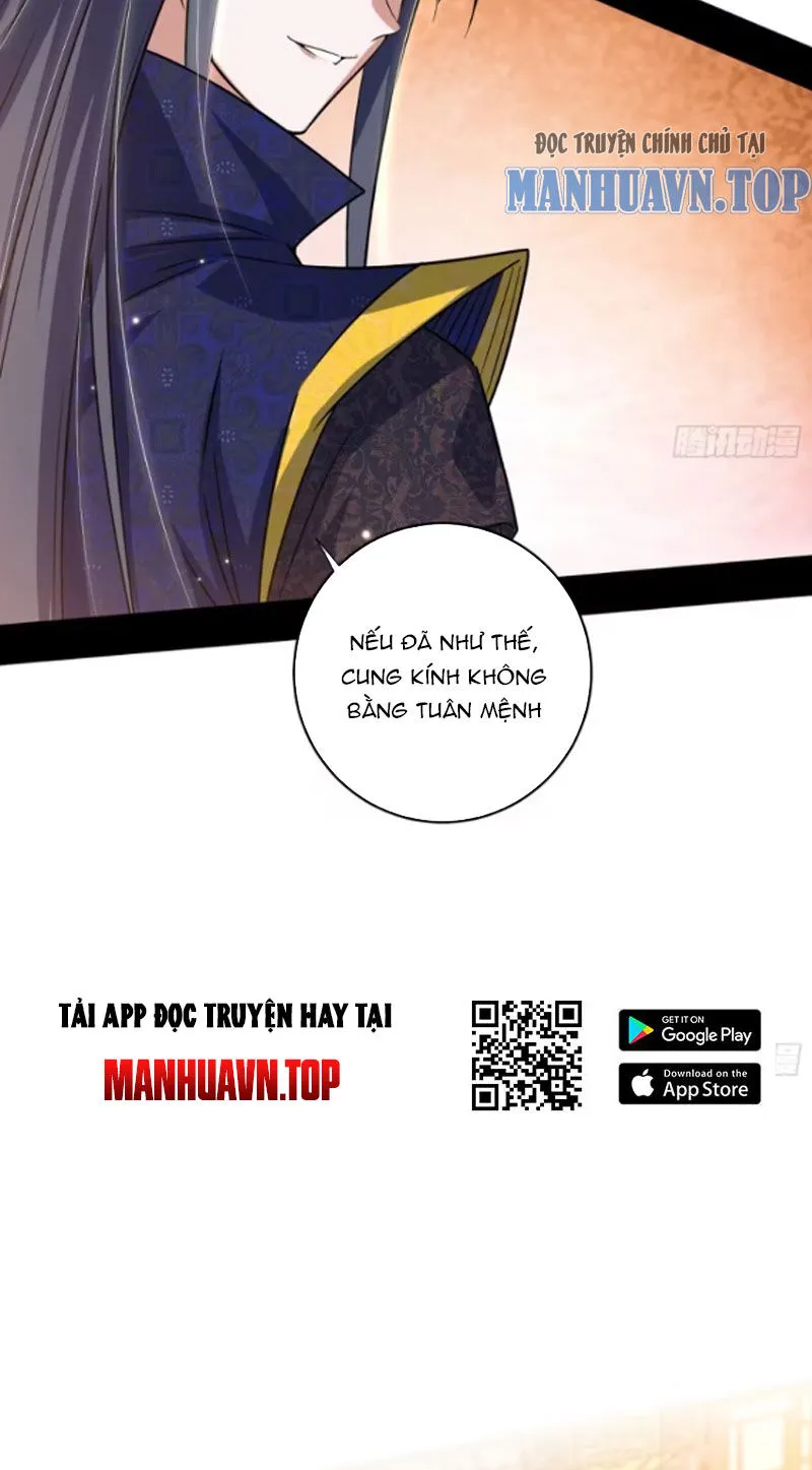 Chương 445 - Trang 40