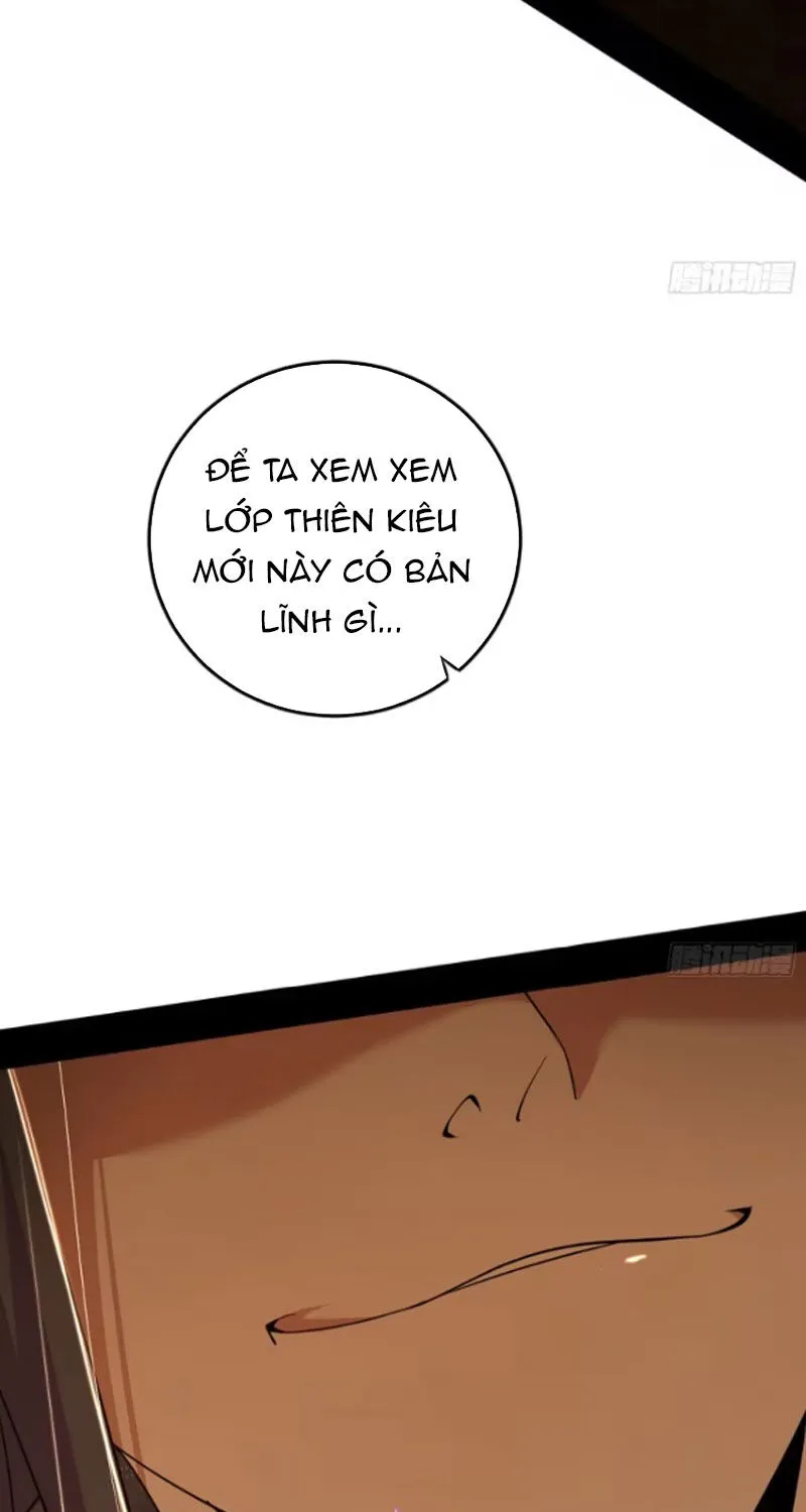 Chương 445 - Trang 5