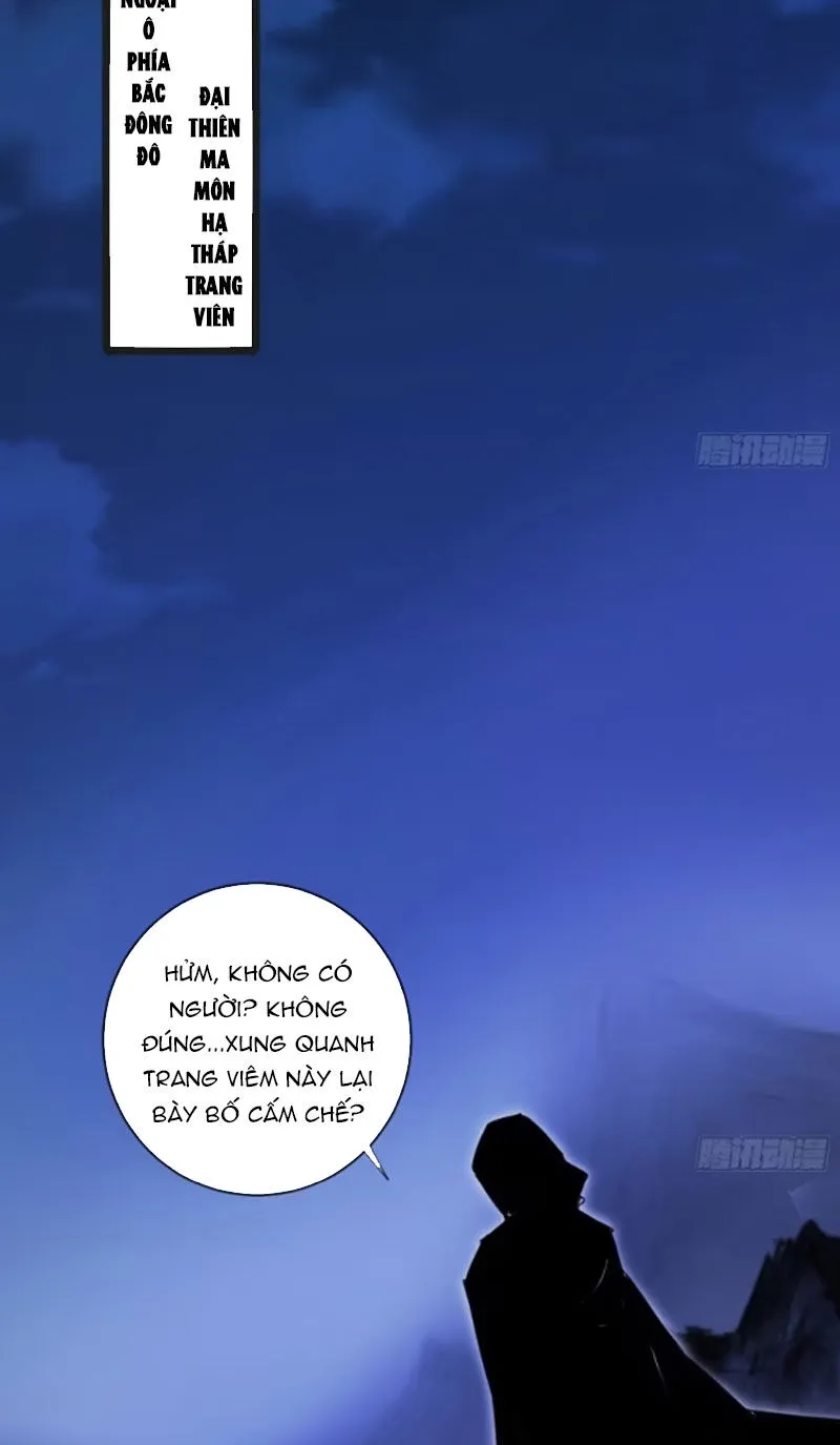Chương 445 - Trang 50