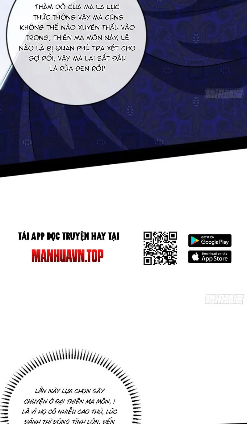 Chương 445 - Trang 53