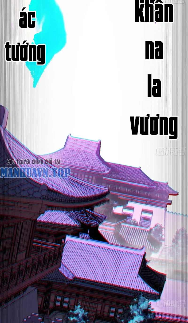 Chương 445 - Trang 57