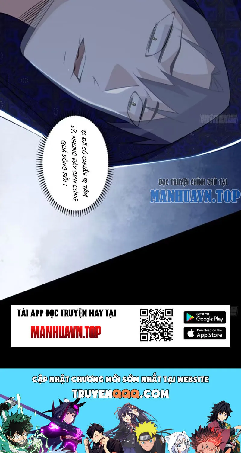 Chương 445 - Trang 81