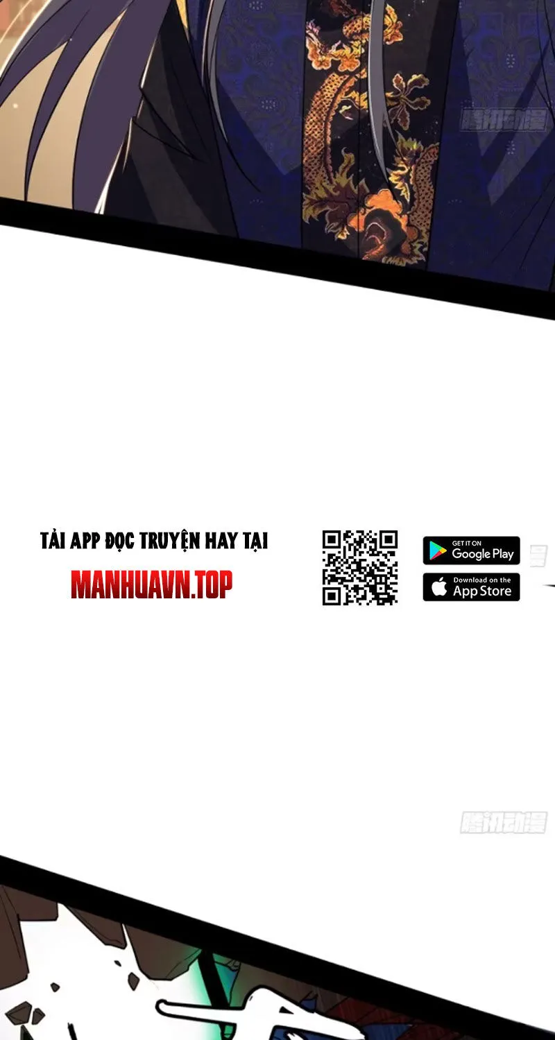 Chương 445 - Trang 10