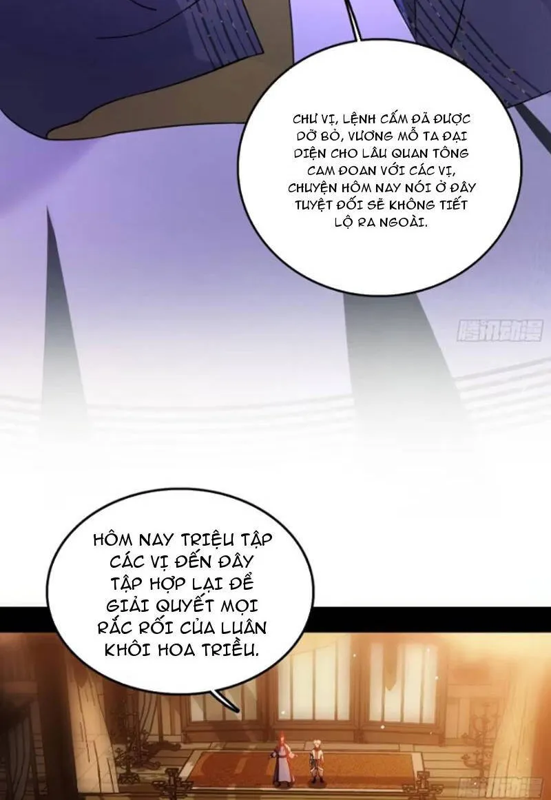 Chương 446 - Trang 2