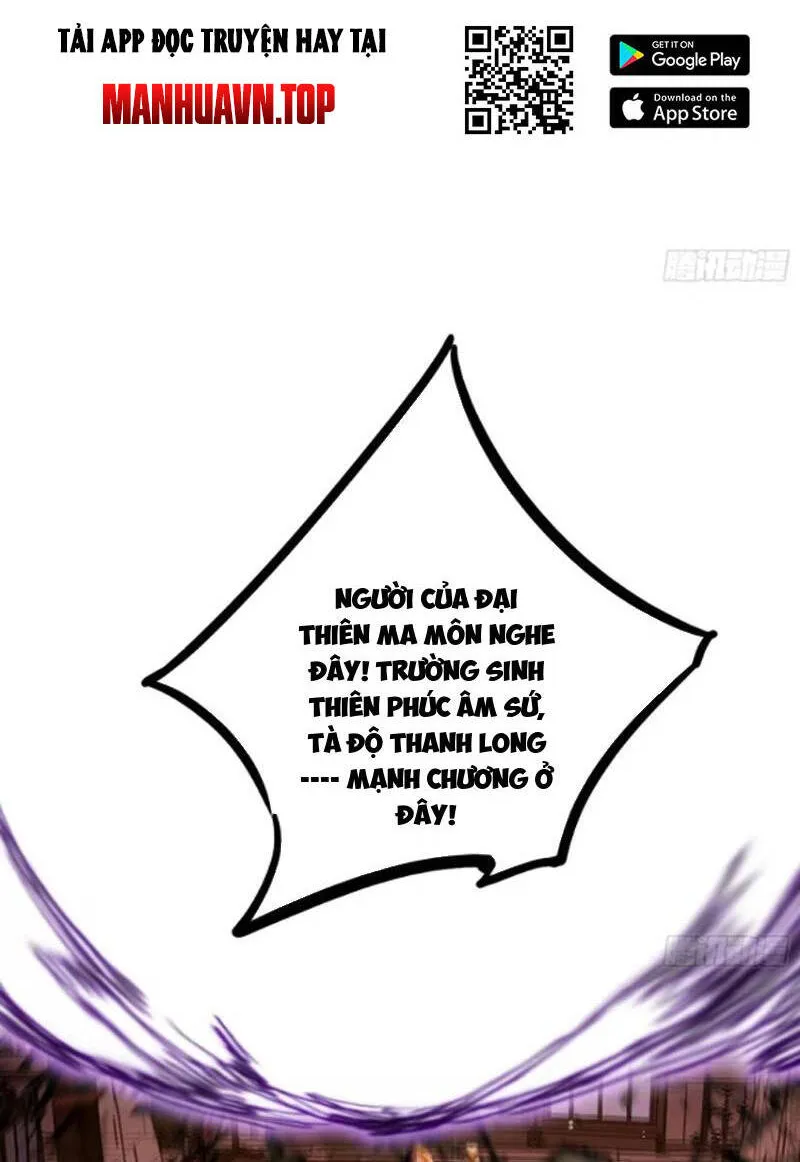 Chương 446 - Trang 16