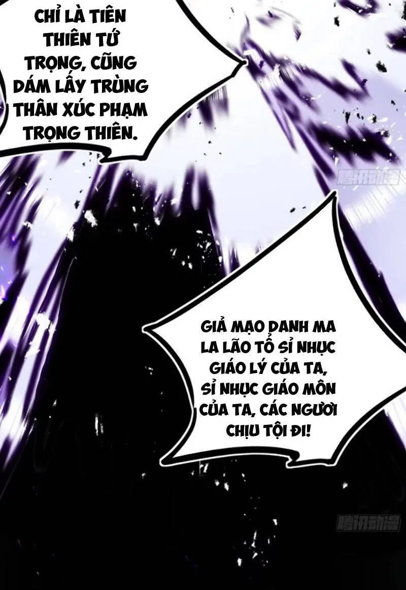 Chương 446 - Trang 18