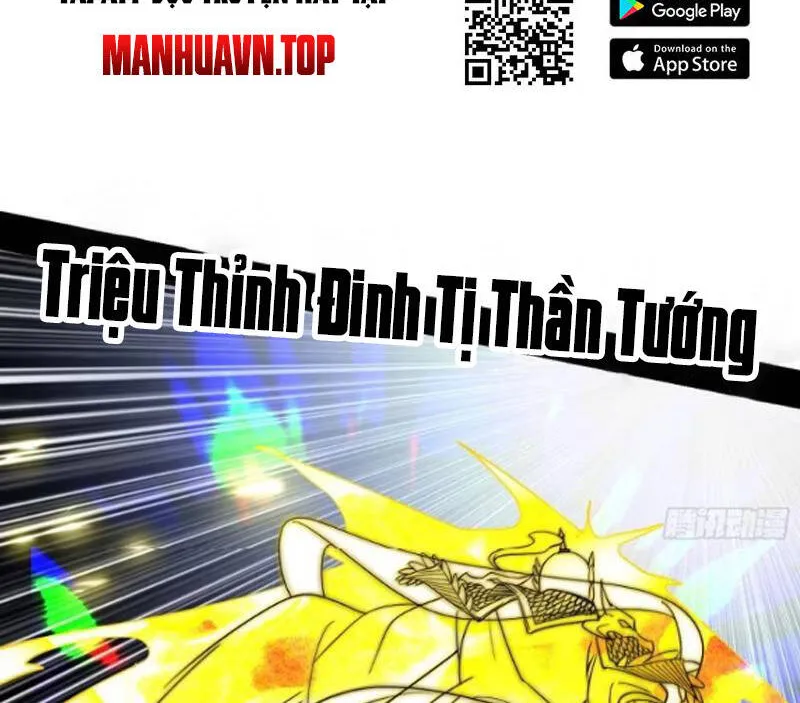 Chương 446 - Trang 22