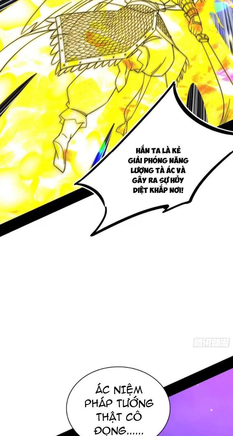 Chương 446 - Trang 23
