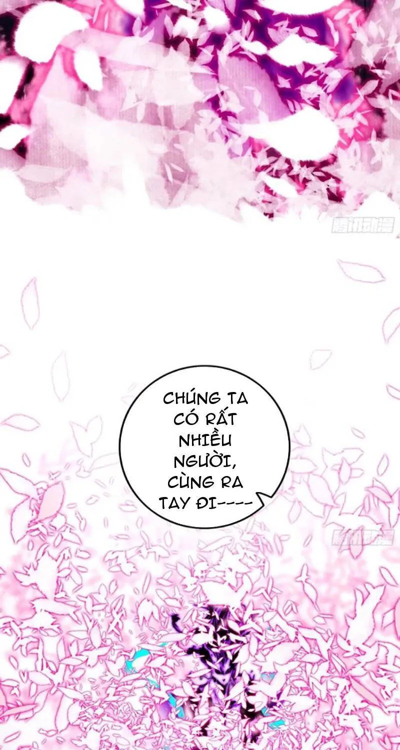 Chương 446 - Trang 35