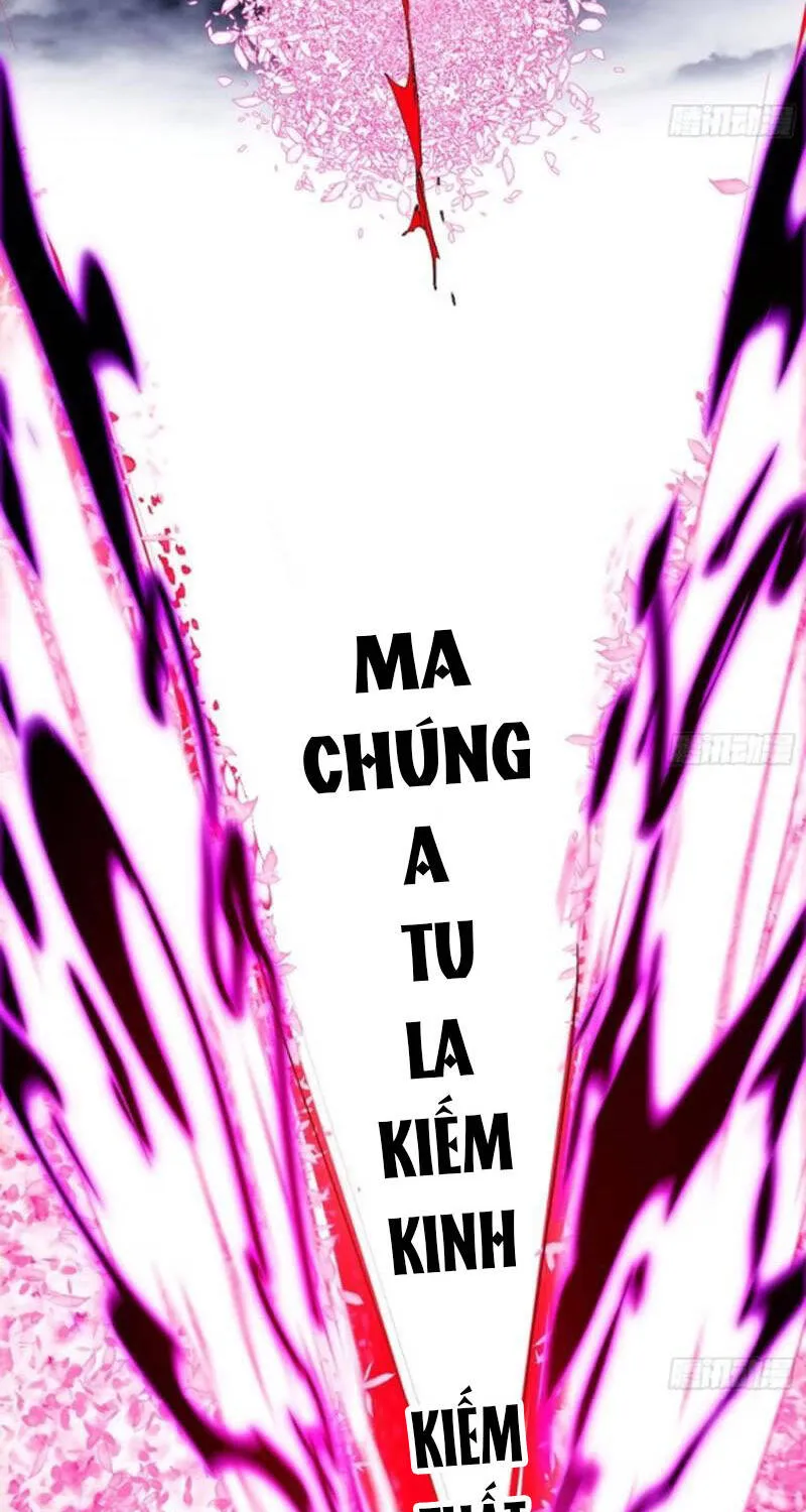 Chương 446 - Trang 37