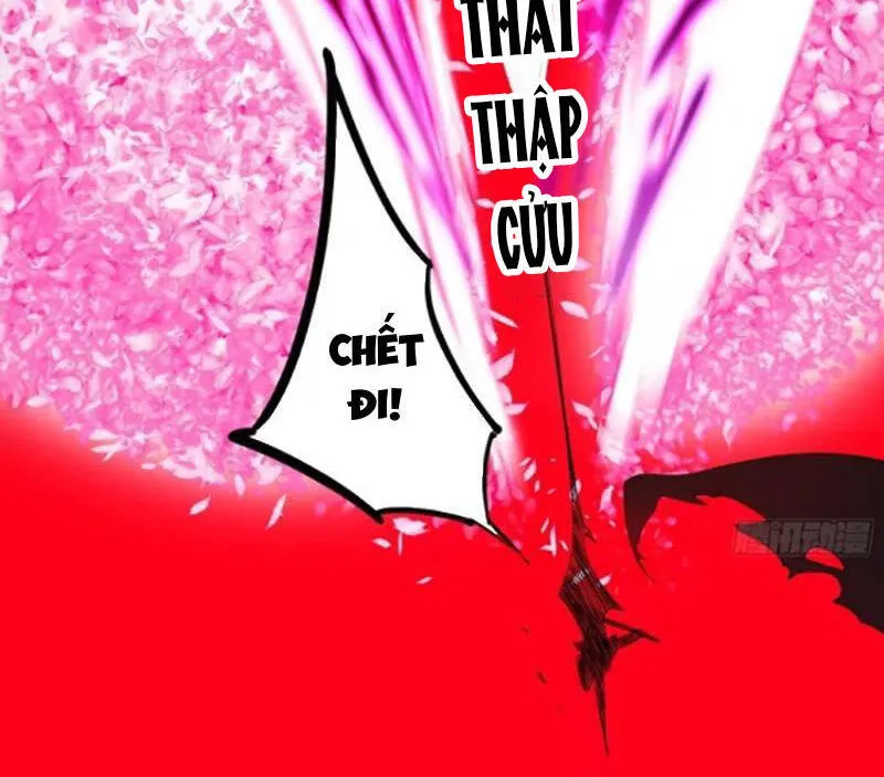 Chương 446 - Trang 38