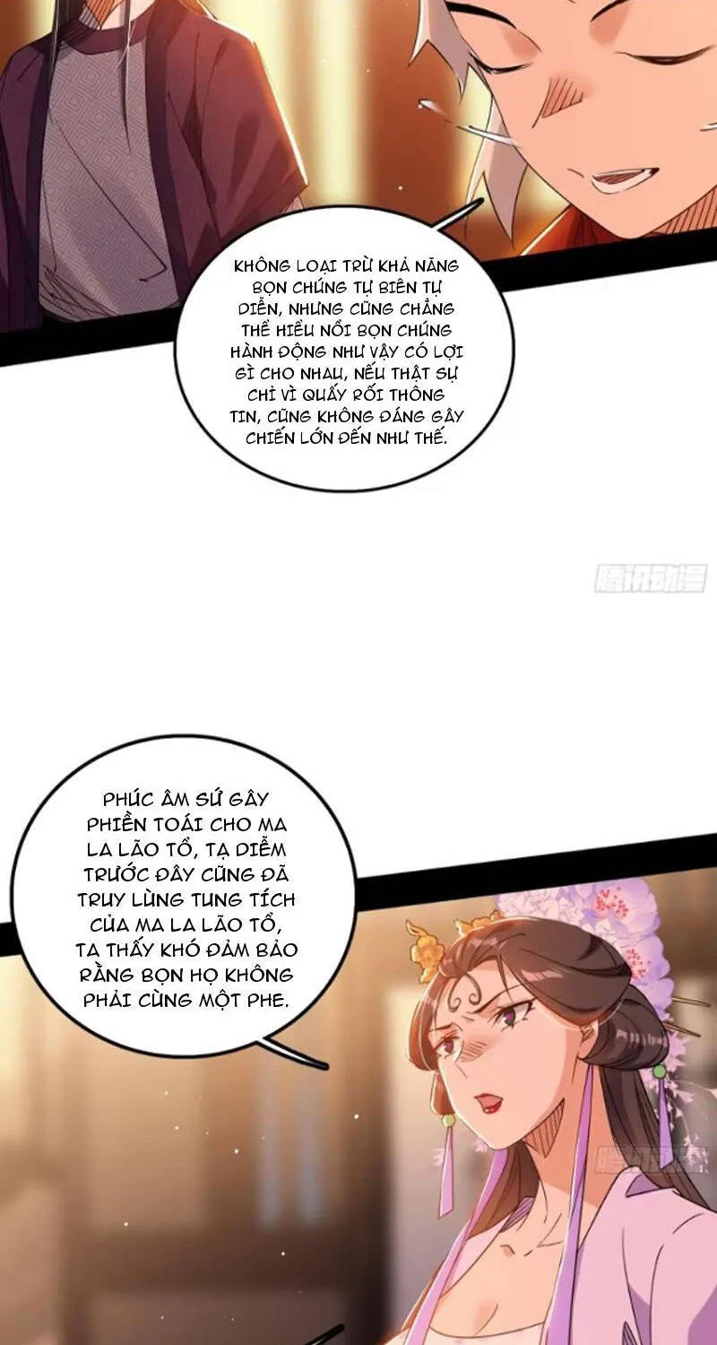 Chương 446 - Trang 5