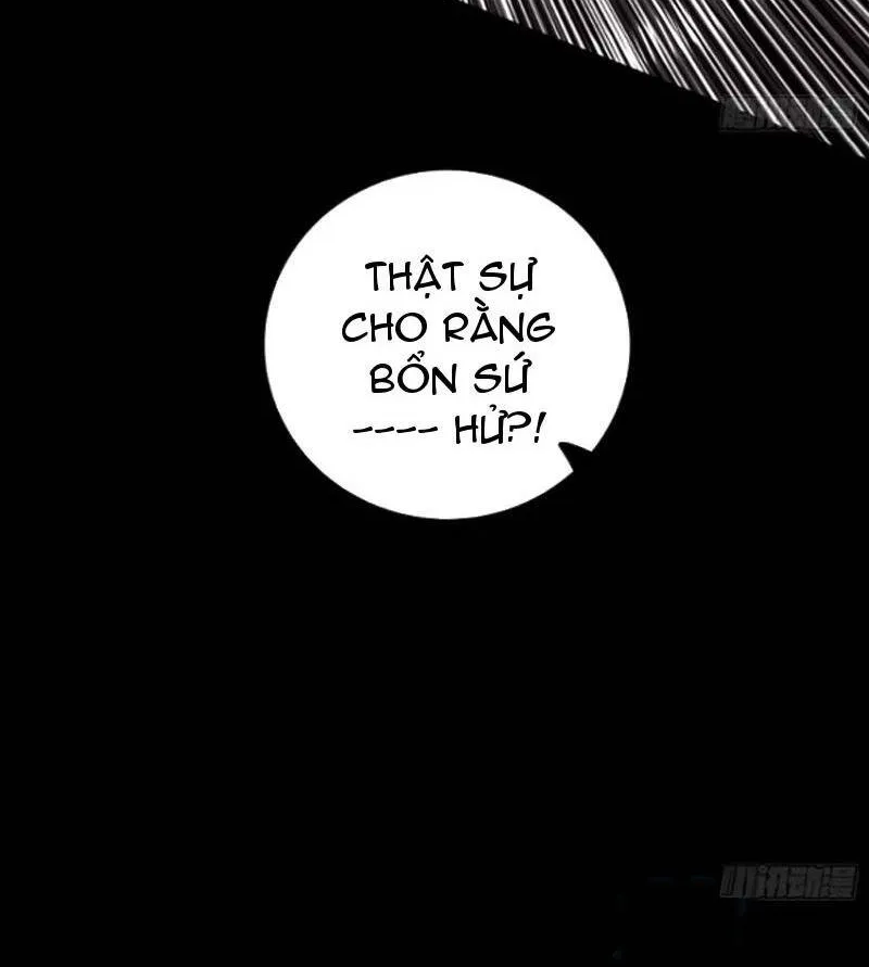 Chương 446 - Trang 44