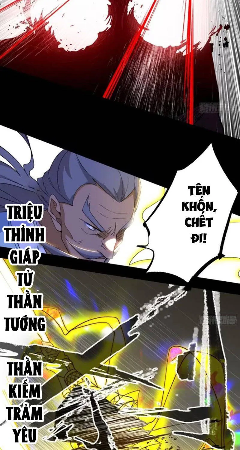 Chương 446 - Trang 47
