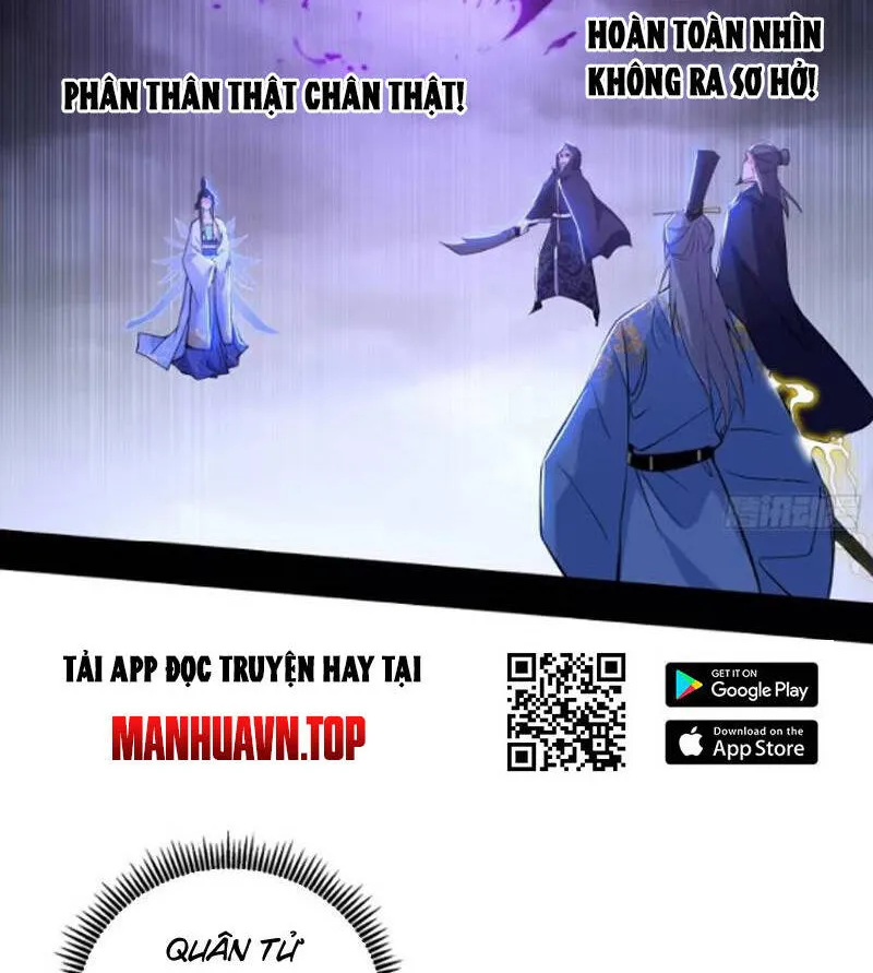 Chương 446 - Trang 50