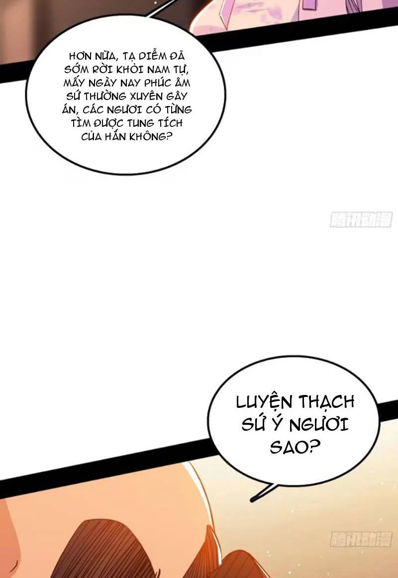Chương 446 - Trang 6