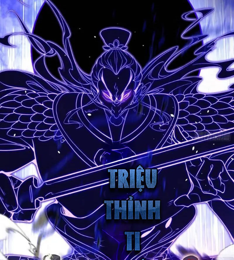 Chương 446 - Trang 58