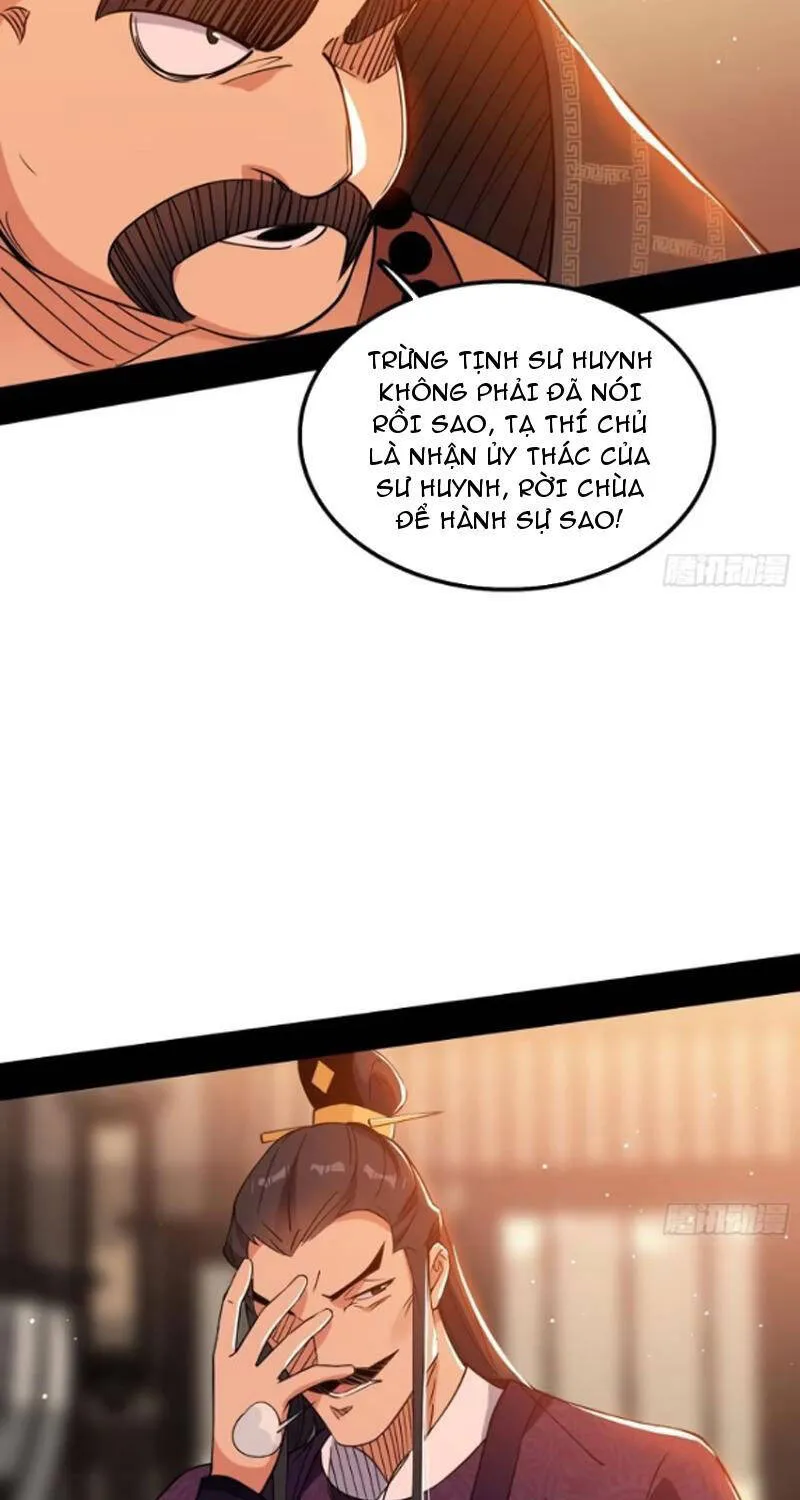 Chương 446 - Trang 7
