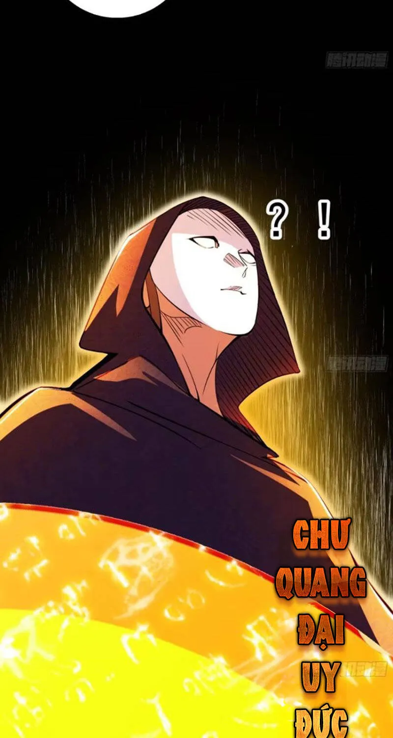 Chương 446 - Trang 65