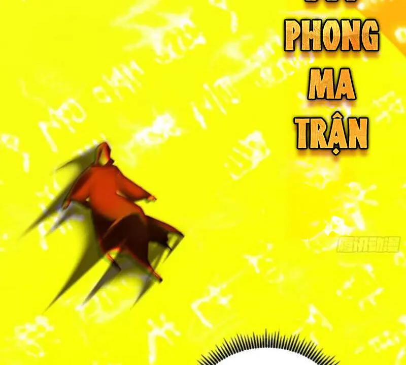 Chương 446 - Trang 66