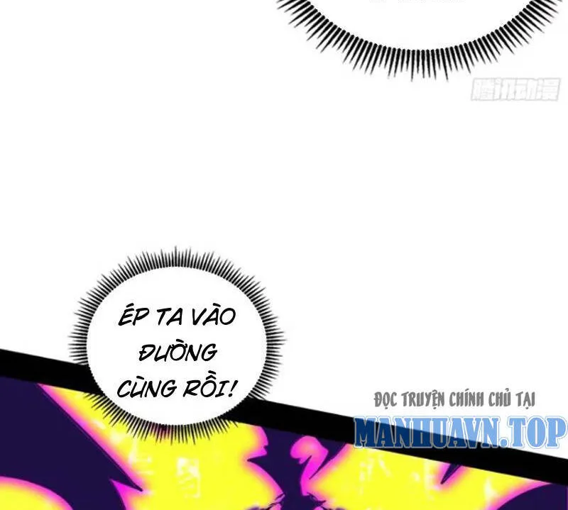 Chương 446 - Trang 68
