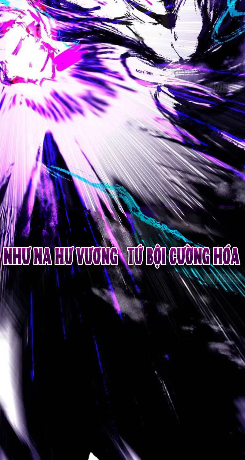 Chương 446 - Trang 71