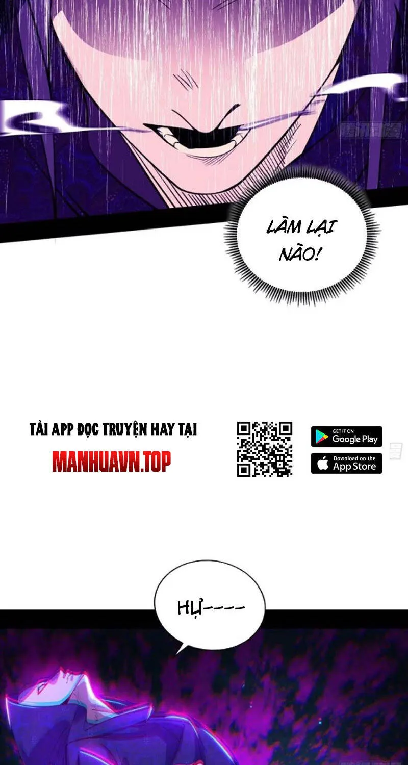 Chương 446 - Trang 79