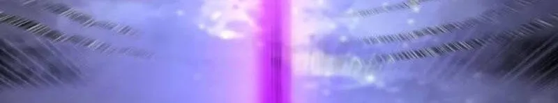 Chương 446 - Trang 84