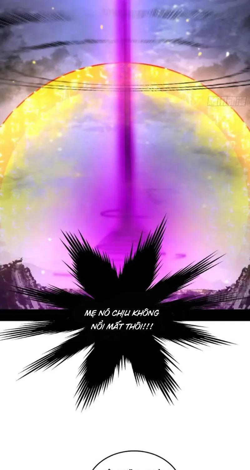 Chương 446 - Trang 85