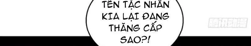 Chương 446 - Trang 86