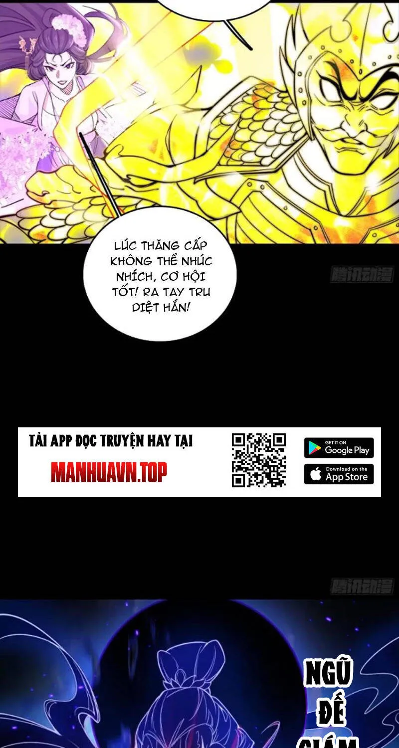 Chương 446 - Trang 87