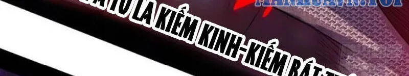 Chương 446 - Trang 90