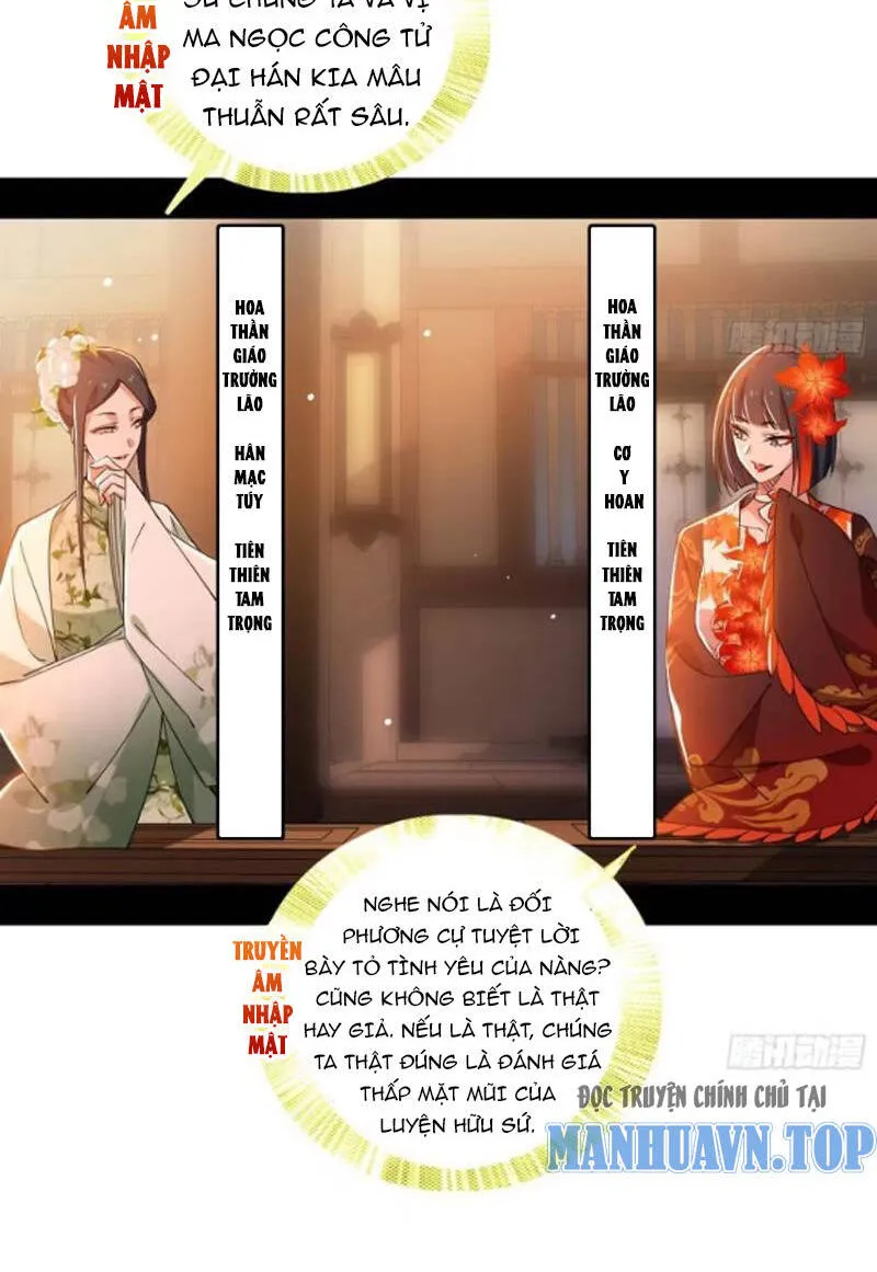 Chương 446 - Trang 10