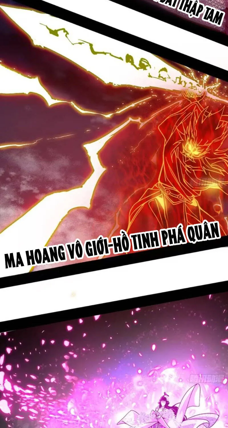 Chương 446 - Trang 91