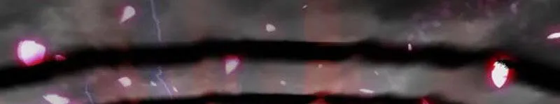 Chương 446 - Trang 94