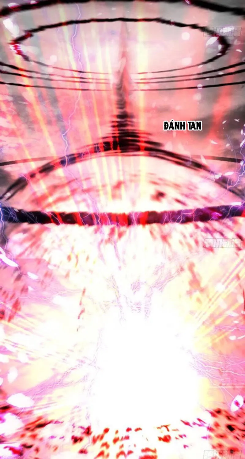 Chương 446 - Trang 95