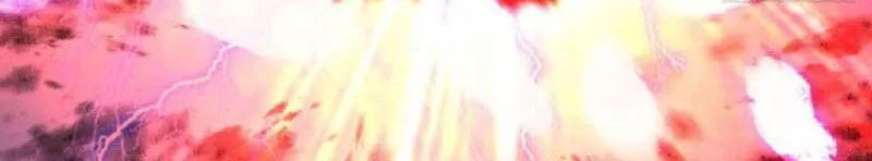Chương 446 - Trang 96