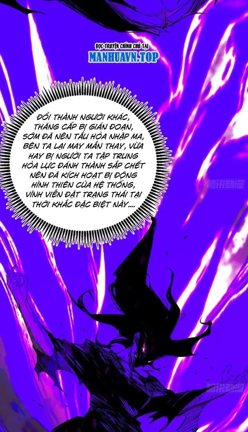 Chương 447 - Trang 11