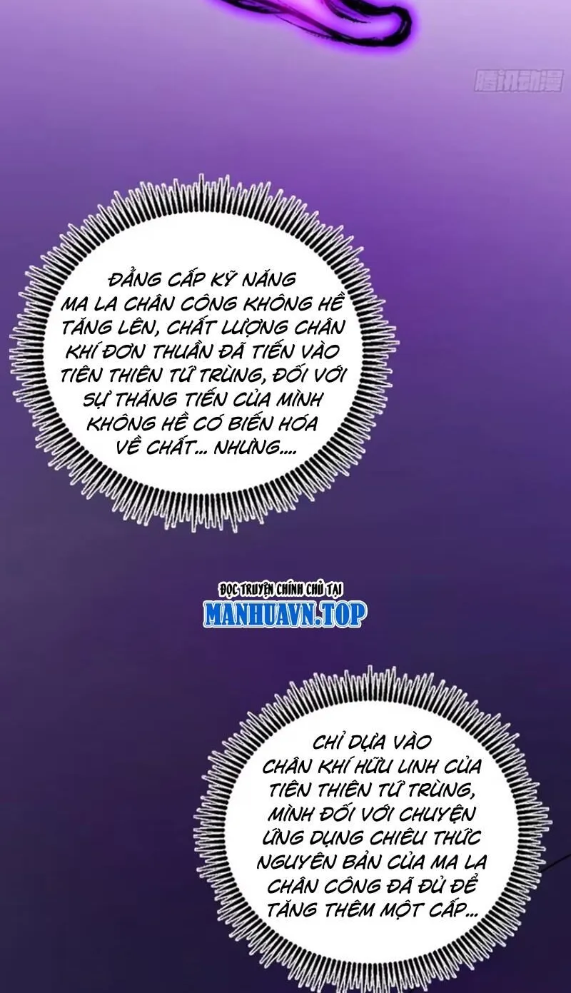 Chương 447 - Trang 15