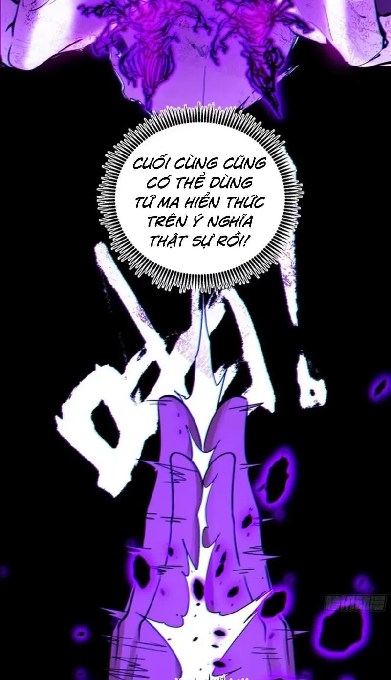 Chương 447 - Trang 17