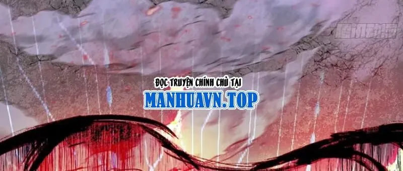 Chương 447 - Trang 3
